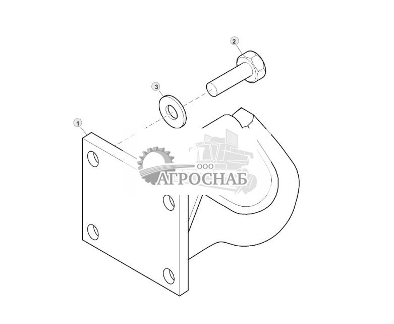 Towing Hook (Sweden Only) - ST766006 183.jpg
